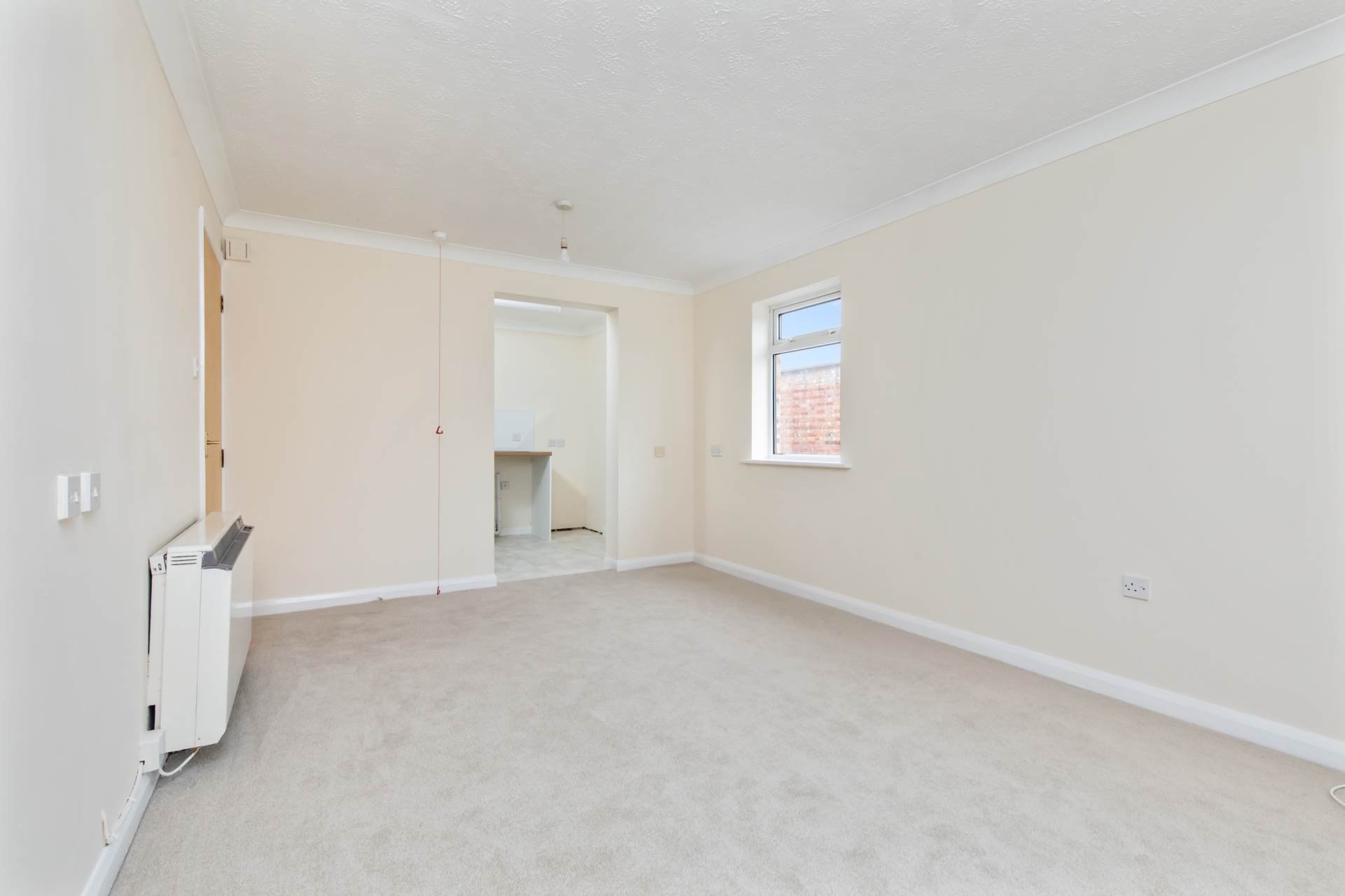 Kings Hall, Park Road, Image 12