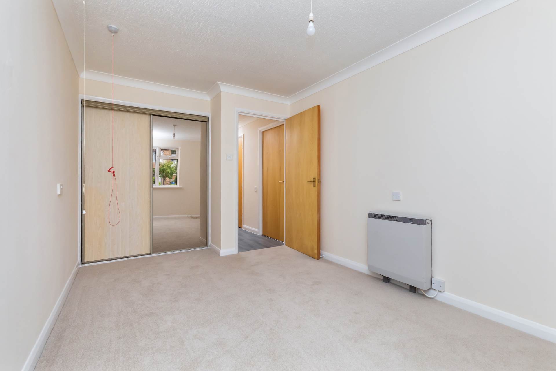 Kings Hall, Park Road, Image 8