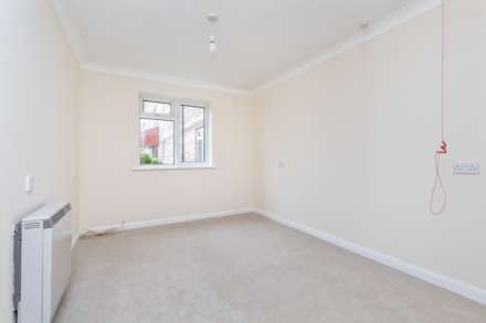 Kings Hall, Park Road, Image 10