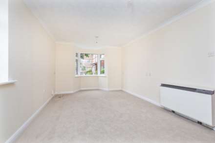 Kings Hall, Park Road, Image 11