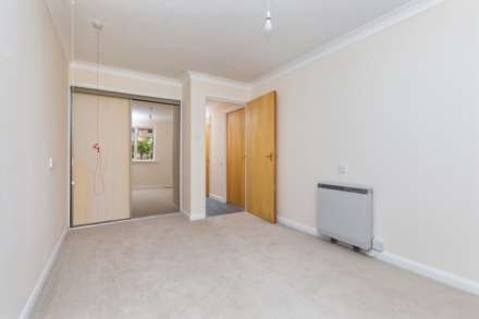 Kings Hall, Park Road, Image 8