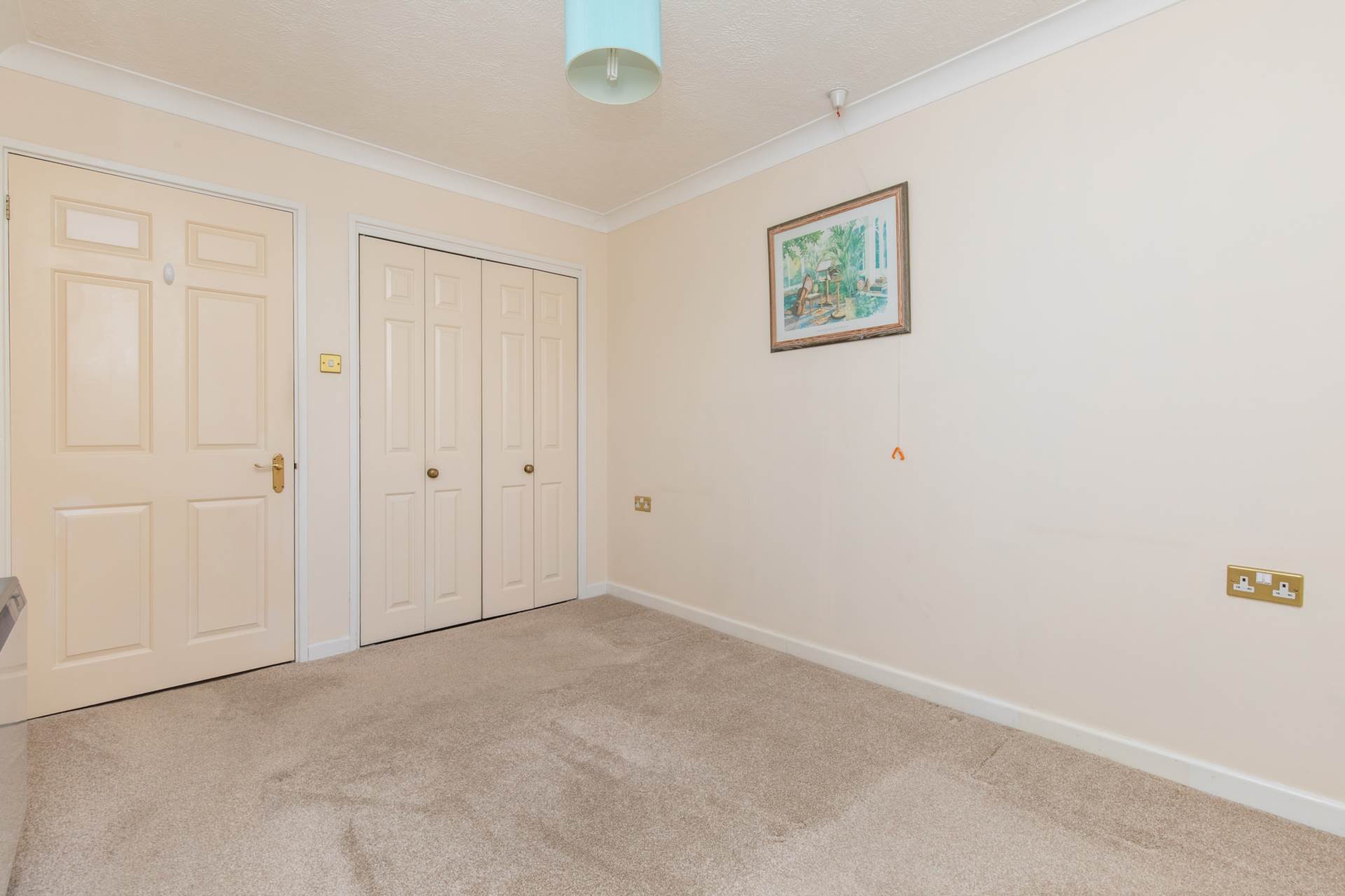 Oakland Court, Goring Street, Image 9