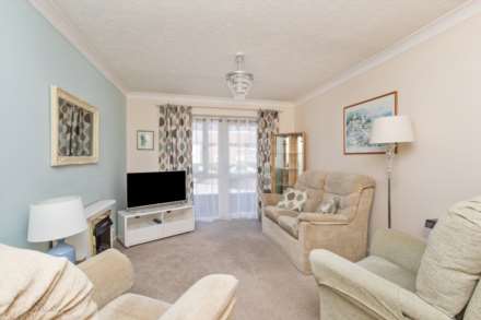 Oakland Court, Goring Street, Image 10