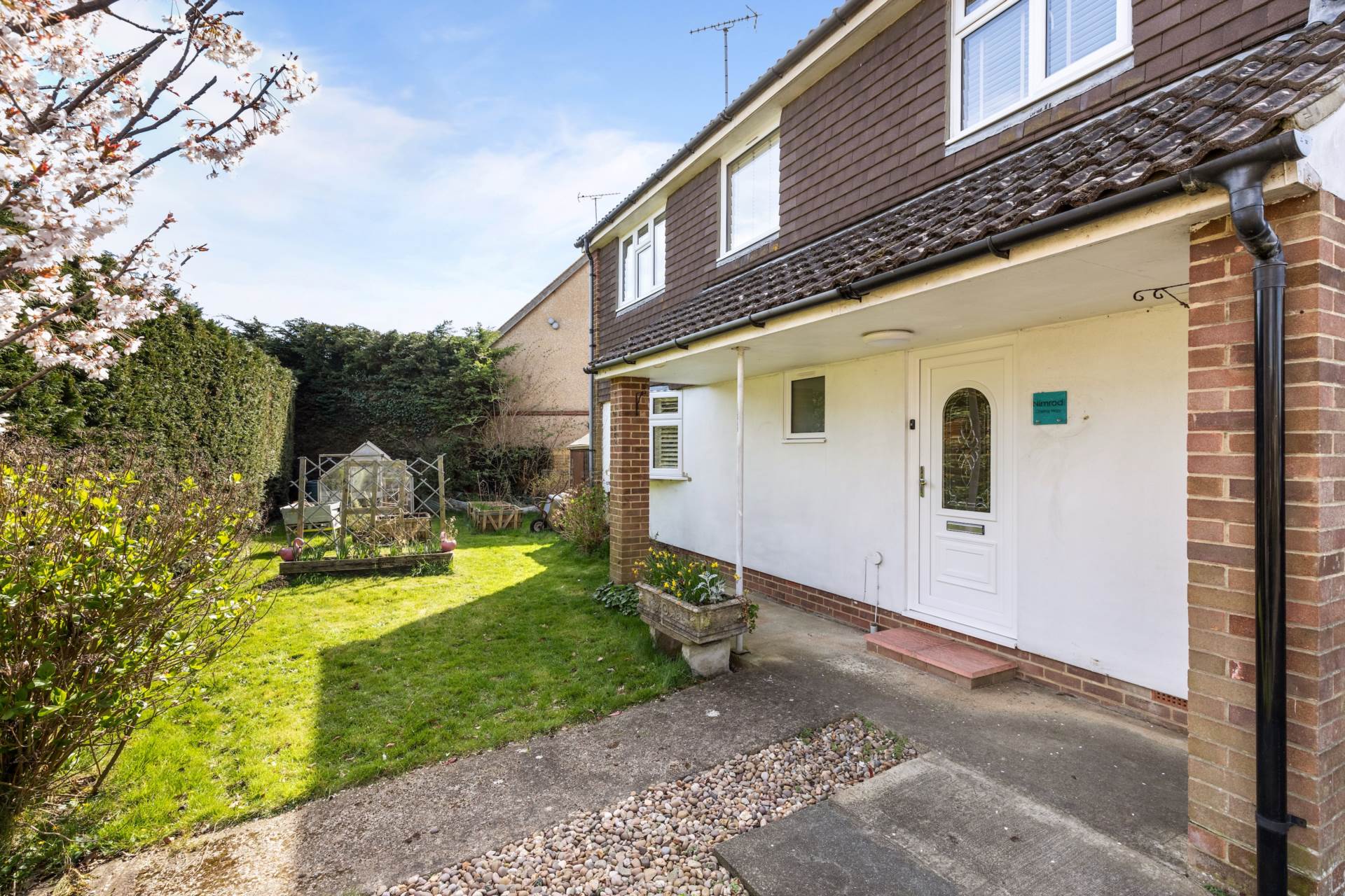 Goring Way, Goring-By-Sea, Image 13