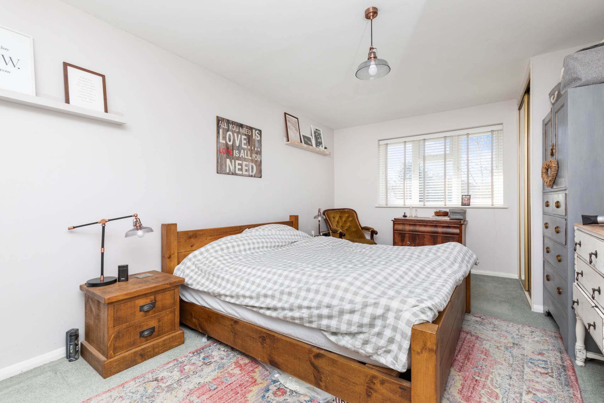 Goring Way, Goring-By-Sea, Image 8