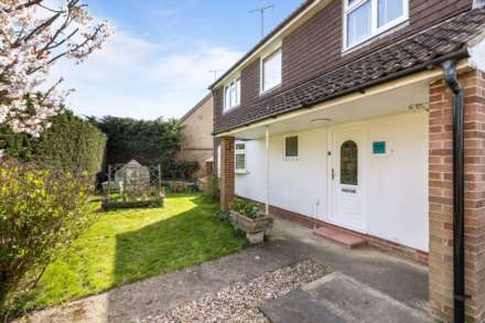 Goring Way, Goring-By-Sea, Image 13