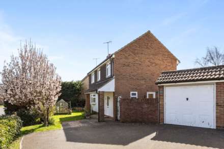 Goring Way, Goring-By-Sea, Image 3