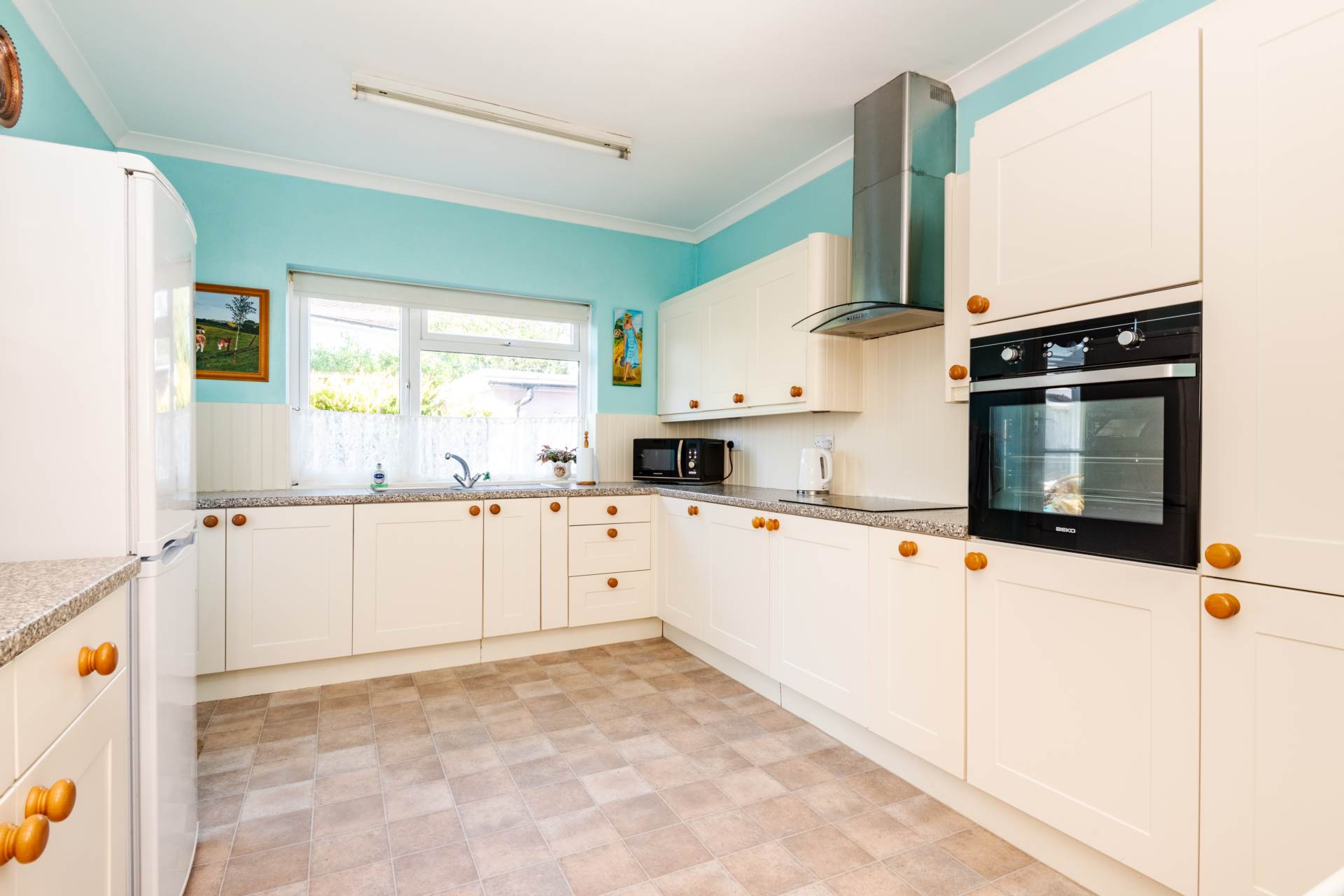 Mill Road, Worthing, Image 11