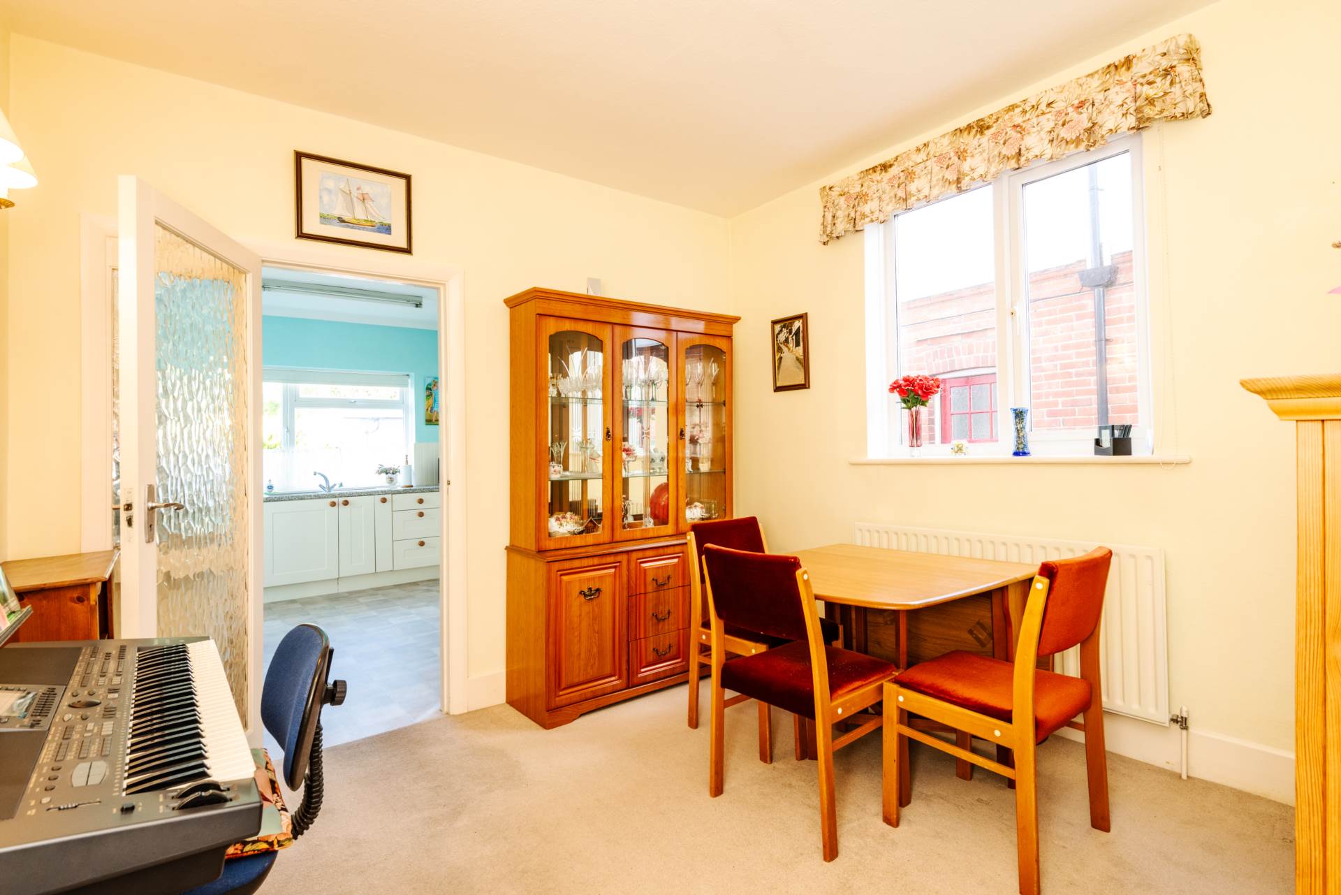 Mill Road, Worthing, Image 12