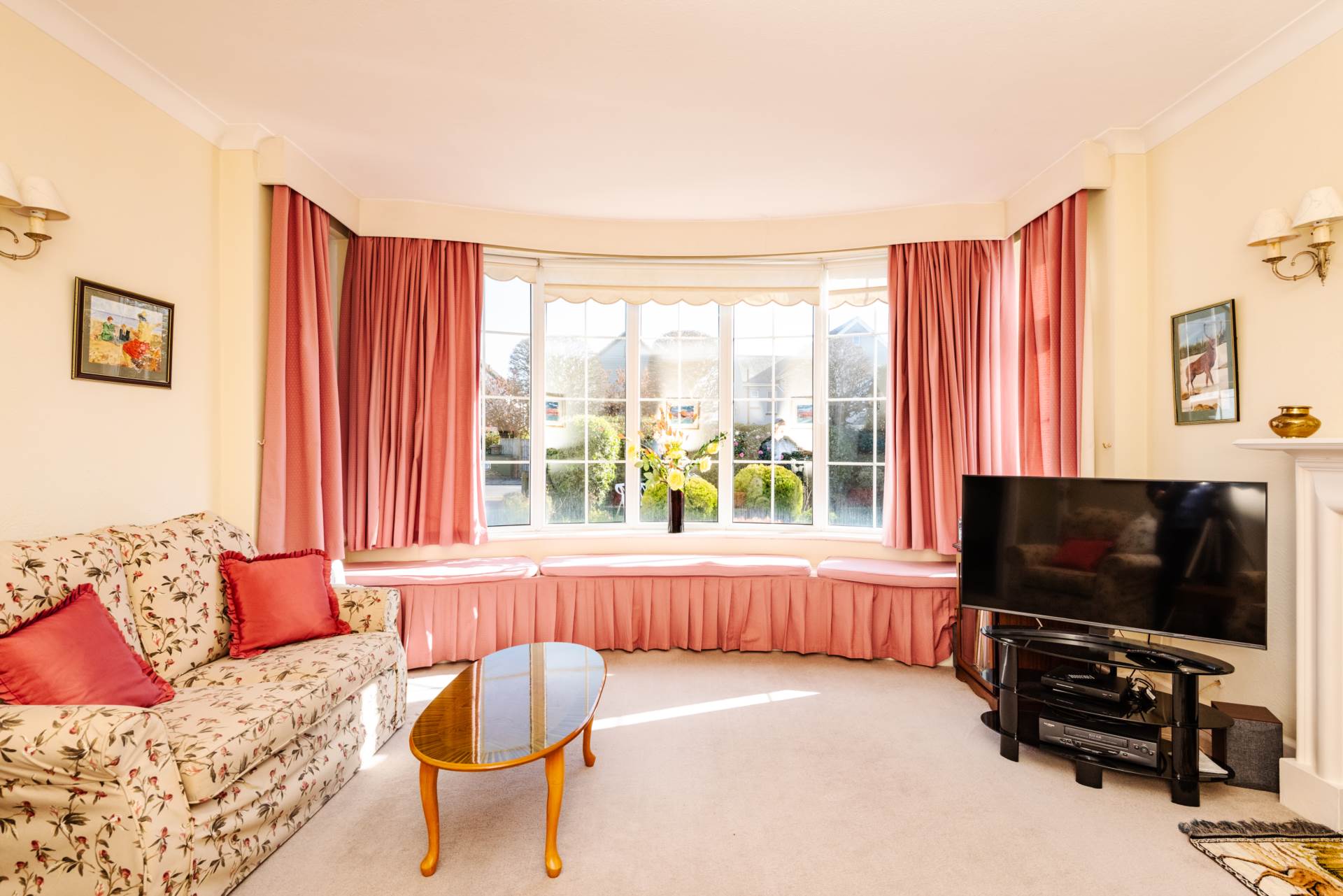 Mill Road, Worthing, Image 13