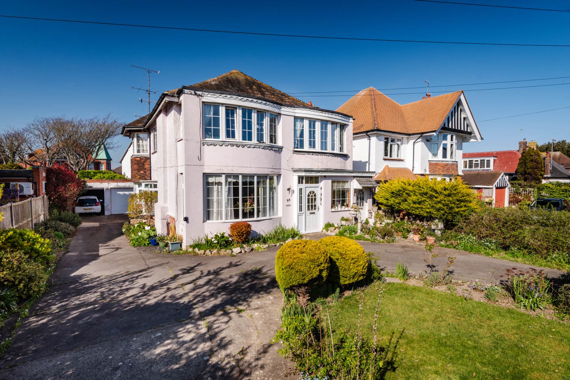 Mill Road, Worthing, Image 14