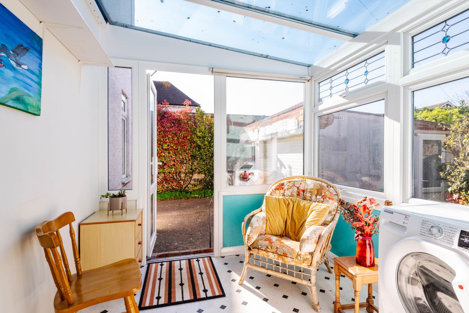 Mill Road, Worthing, Image 2