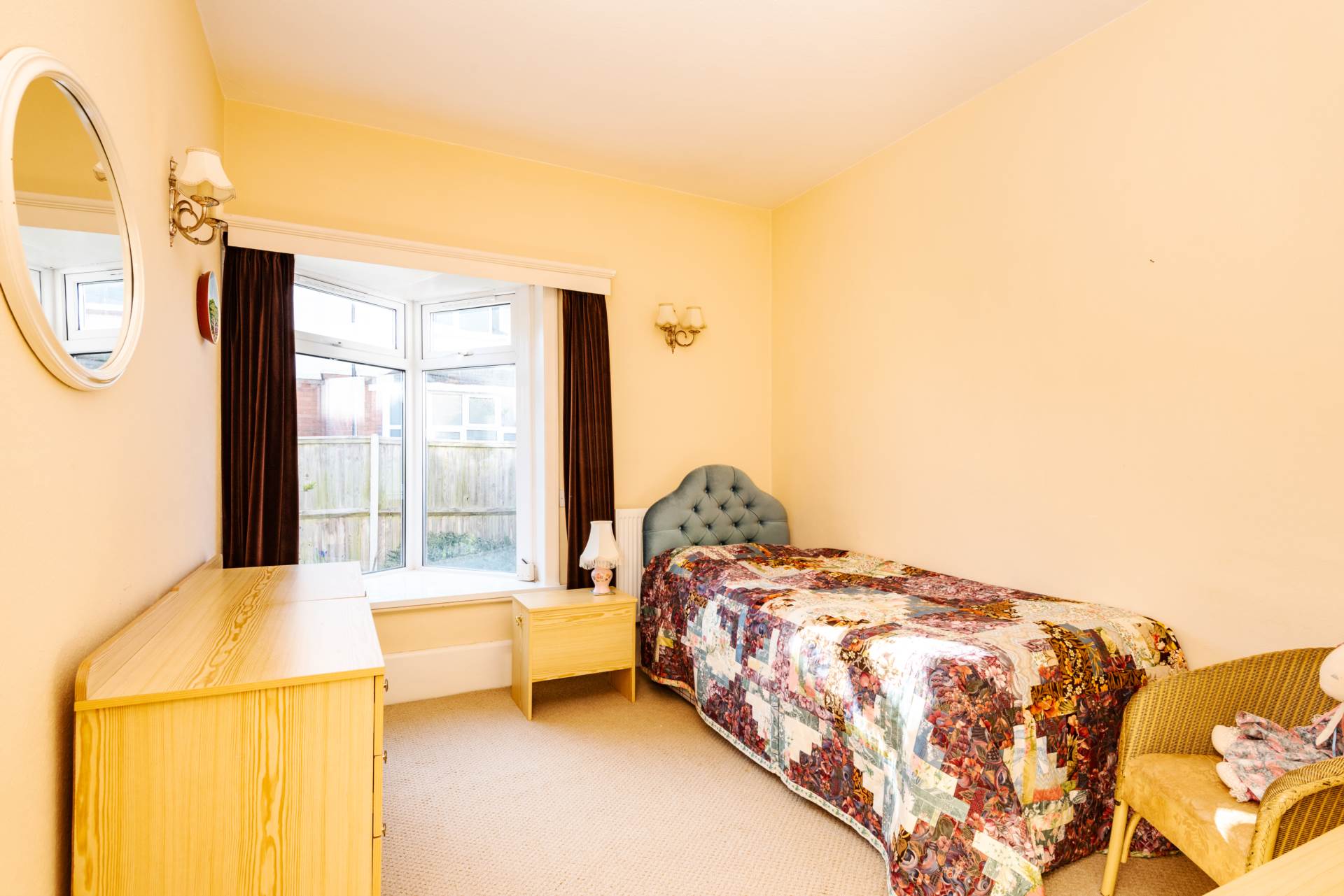 Mill Road, Worthing, Image 3