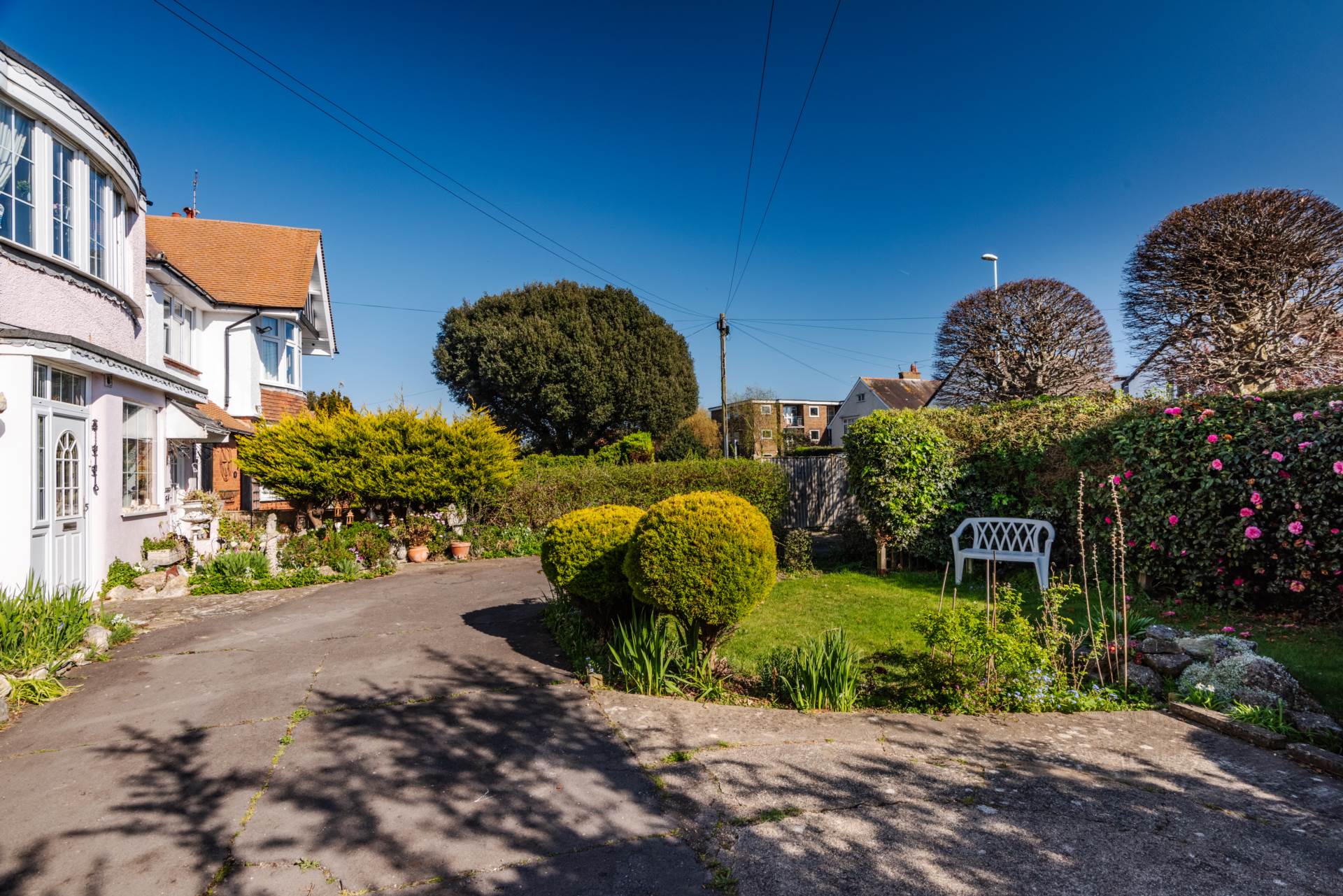 Mill Road, Worthing, Image 5