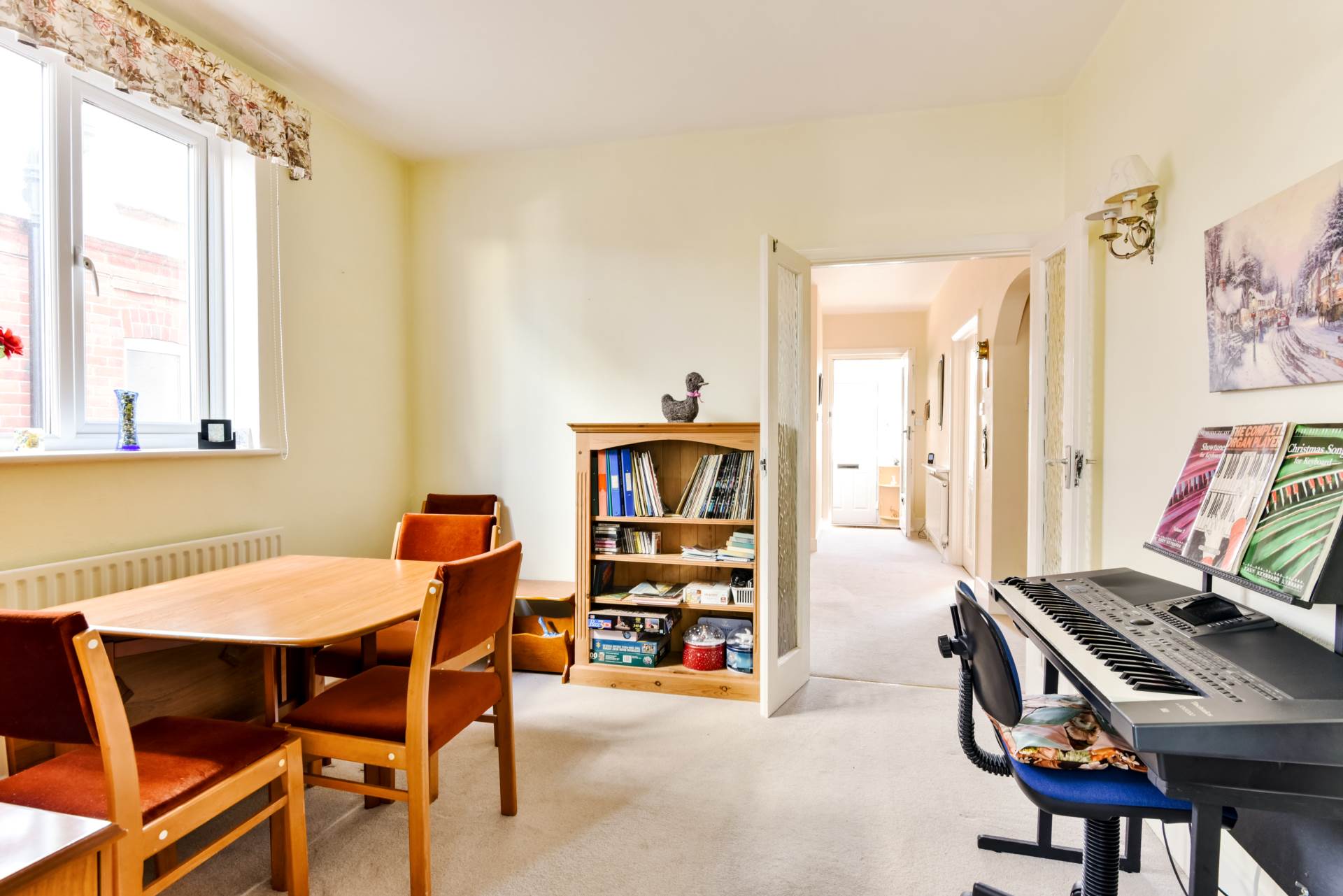 Mill Road, Worthing, Image 7