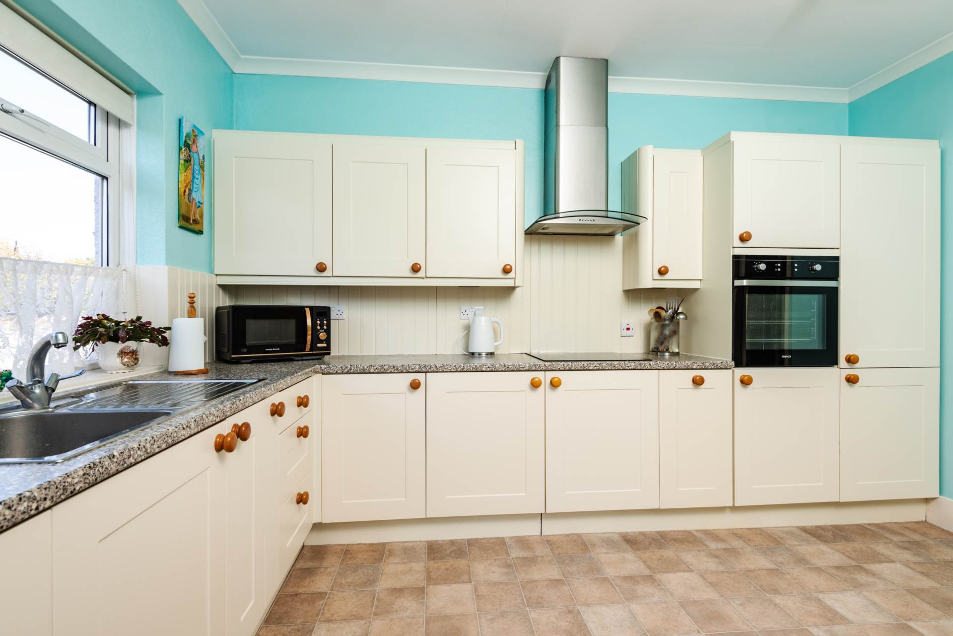 Mill Road, Worthing, Image 8