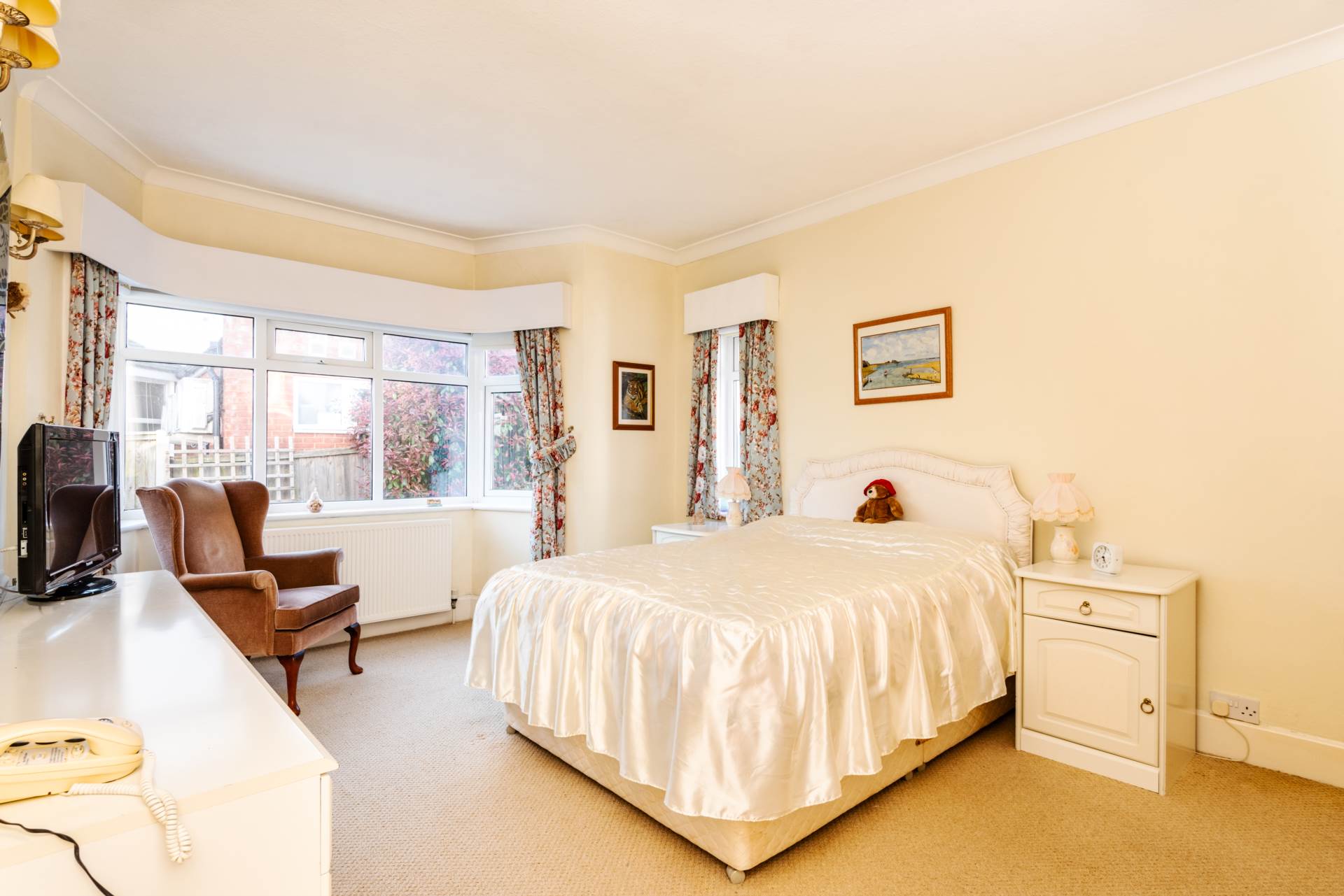 Mill Road, Worthing, Image 9