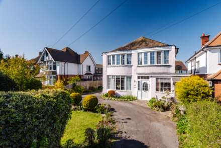Mill Road, Worthing