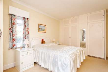Mill Road, Worthing, Image 10