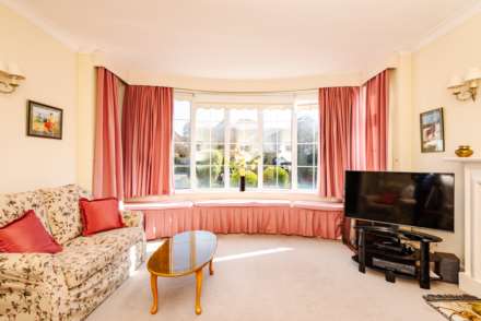 Mill Road, Worthing, Image 13