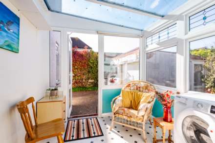 Mill Road, Worthing, Image 2