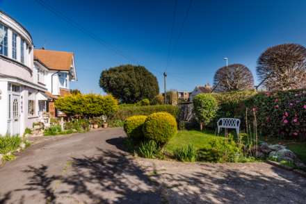 Mill Road, Worthing, Image 5