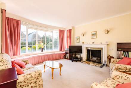 Mill Road, Worthing, Image 6