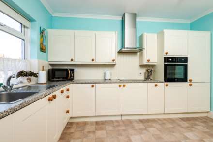 Mill Road, Worthing, Image 8