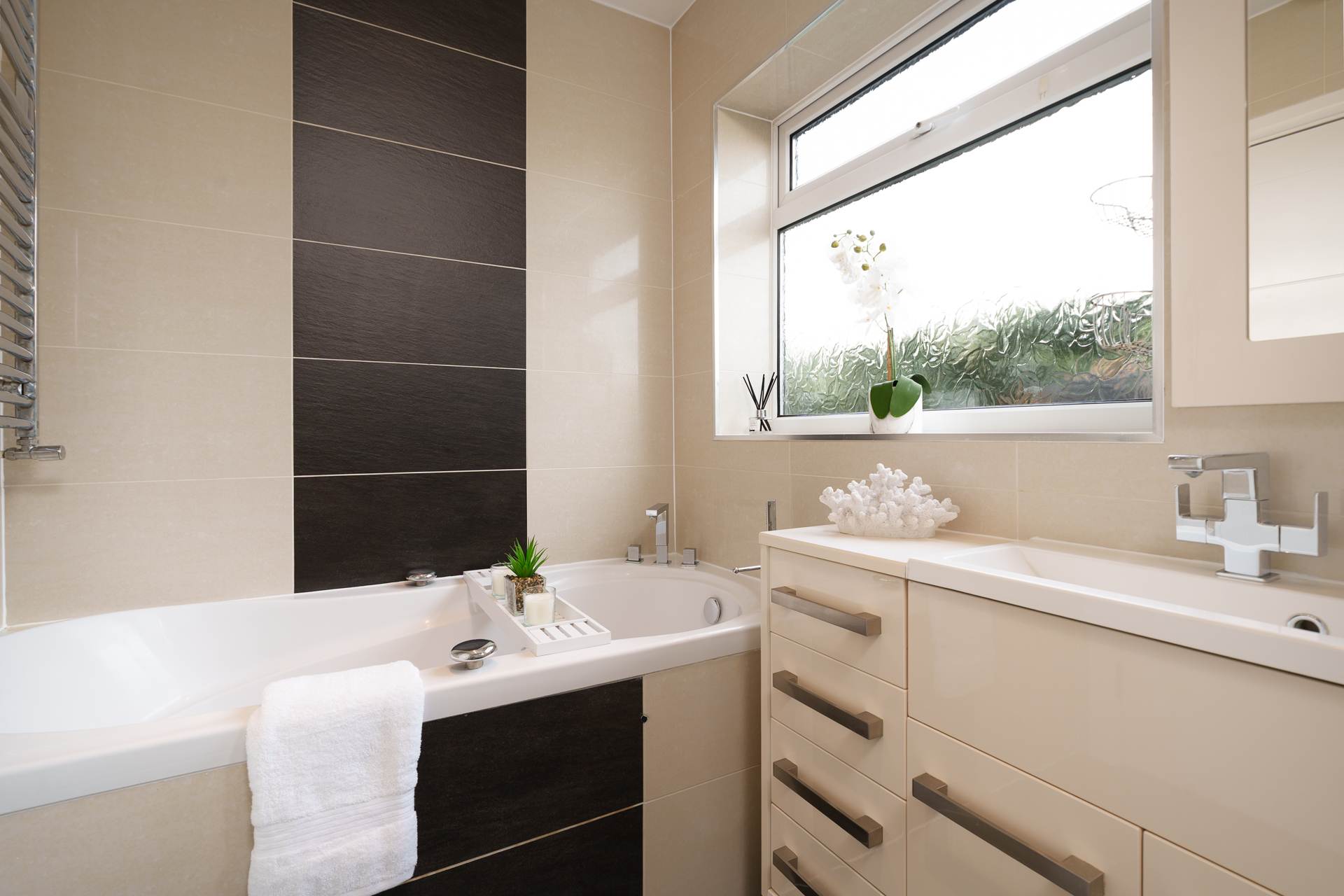 Alinora Crescent, Goring-By-Sea, Image 11