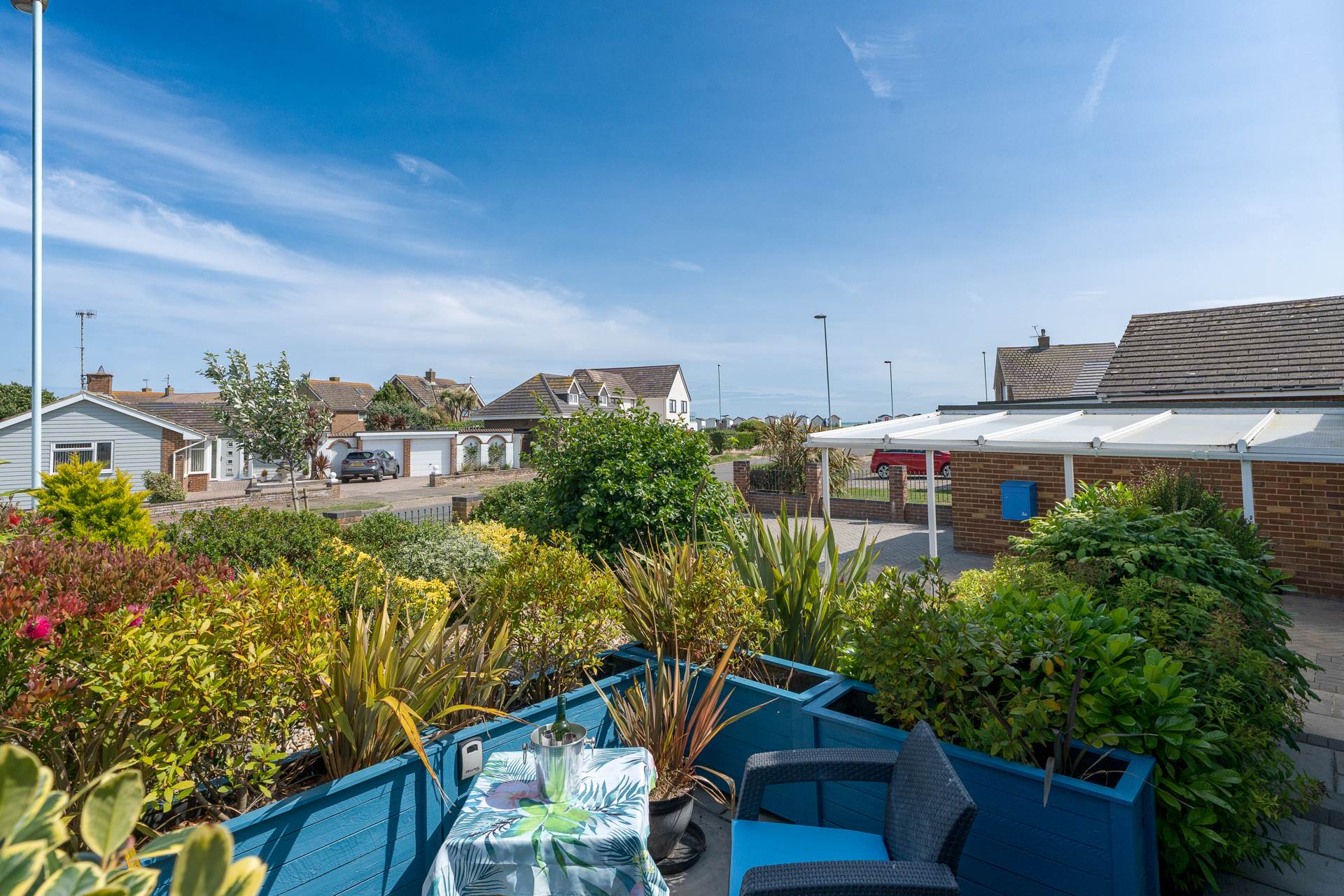 Alinora Crescent, Goring-By-Sea, Image 32