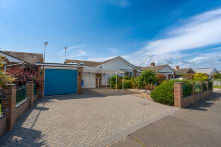 Alinora Crescent, Goring-By-Sea, Image 33