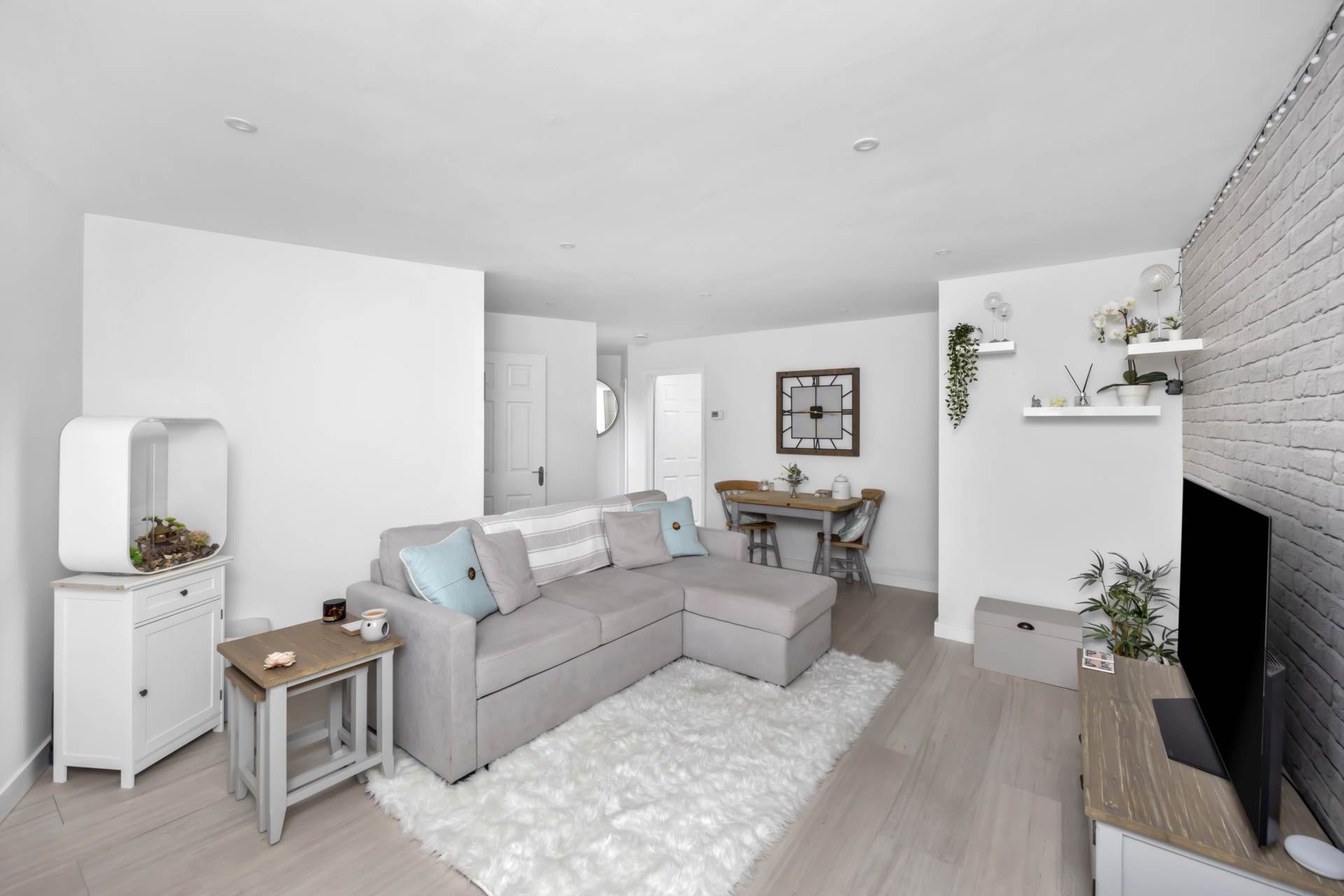 Ocean Drive, Ferring, Image 1