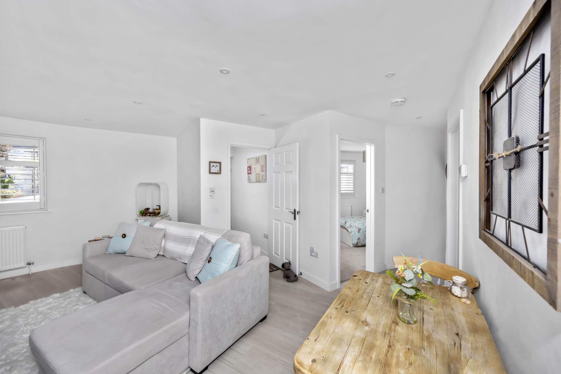 Ocean Drive, Ferring, Image 12