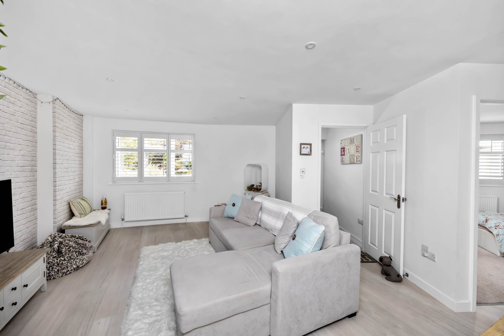 Ocean Drive, Ferring, Image 13