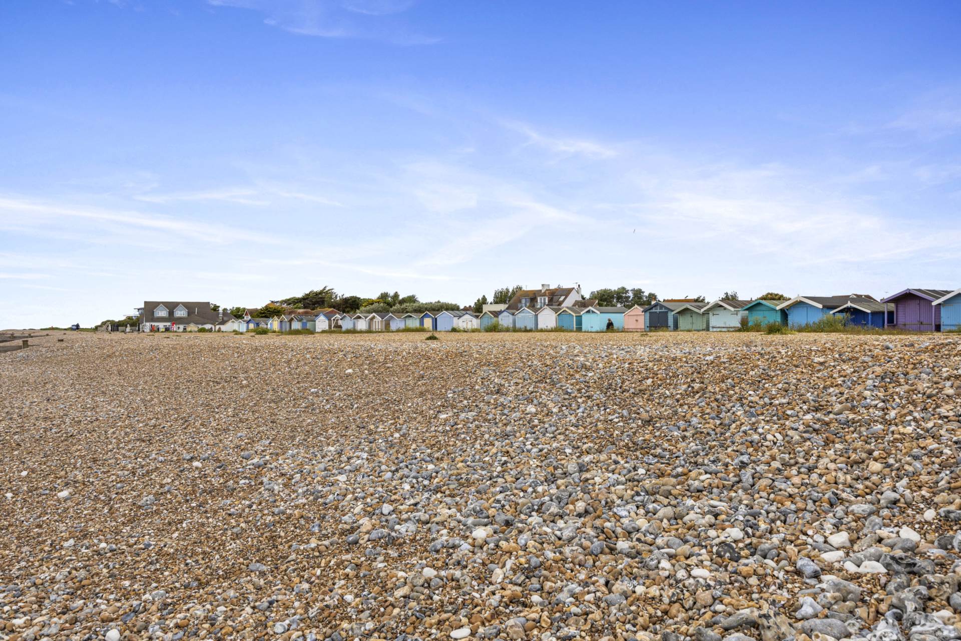 Ocean Drive, Ferring, Image 15