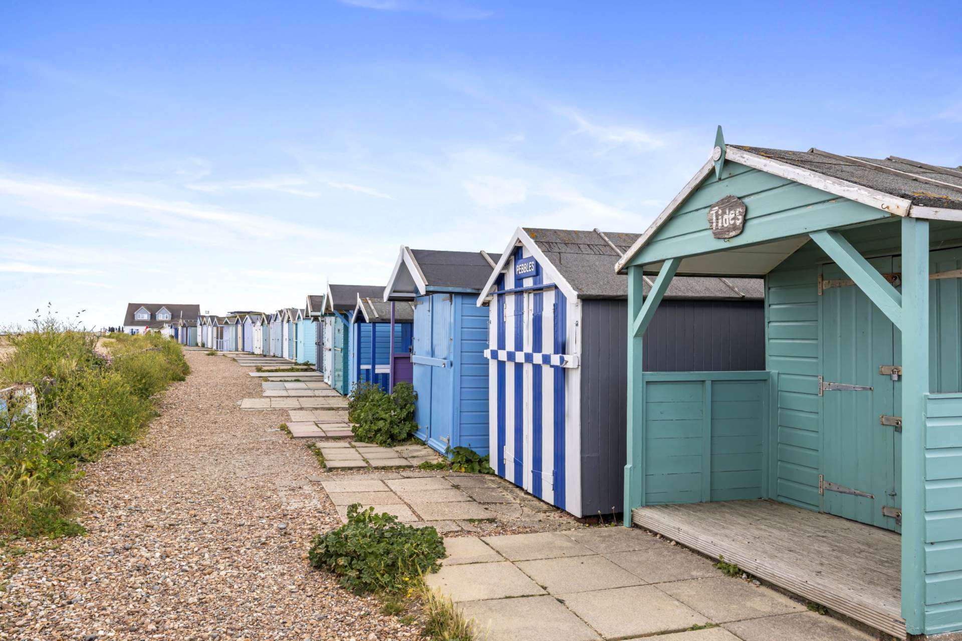 Ocean Drive, Ferring, Image 17