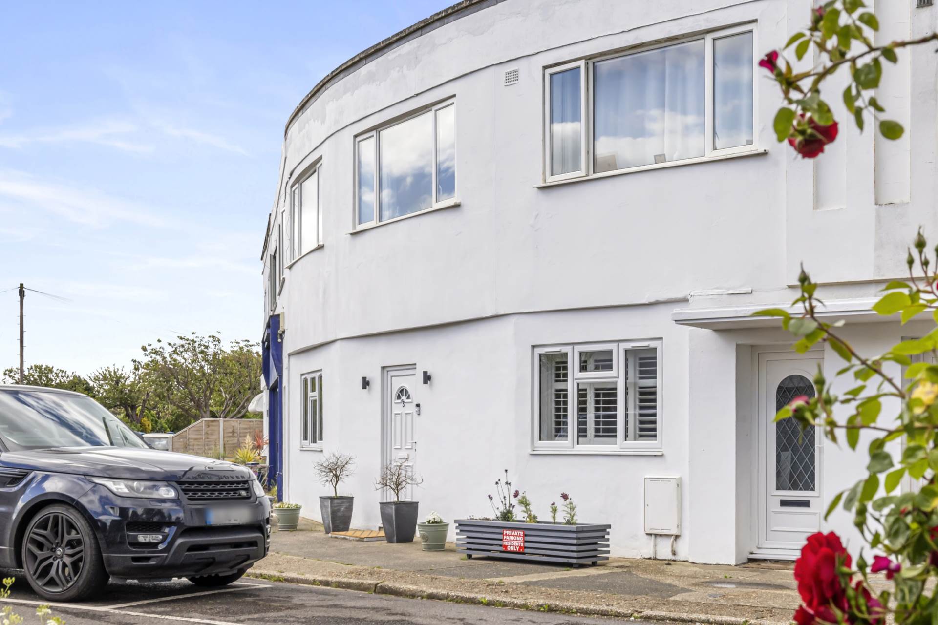 Ocean Drive, Ferring, Image 2