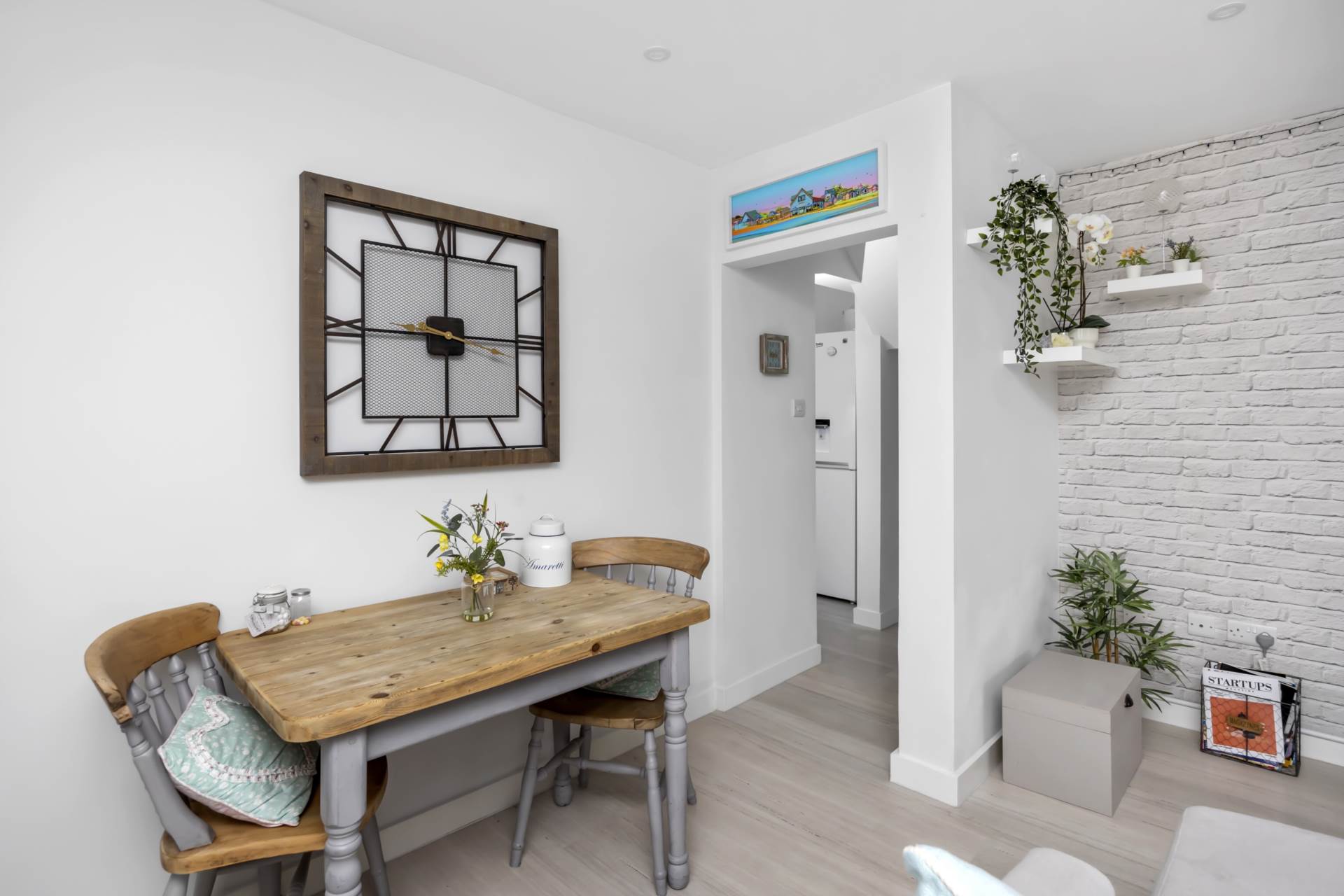 Ocean Drive, Ferring, Image 4