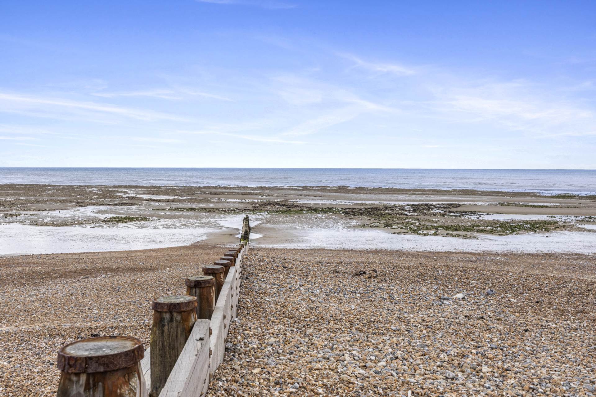 Ocean Drive, Ferring, Image 5