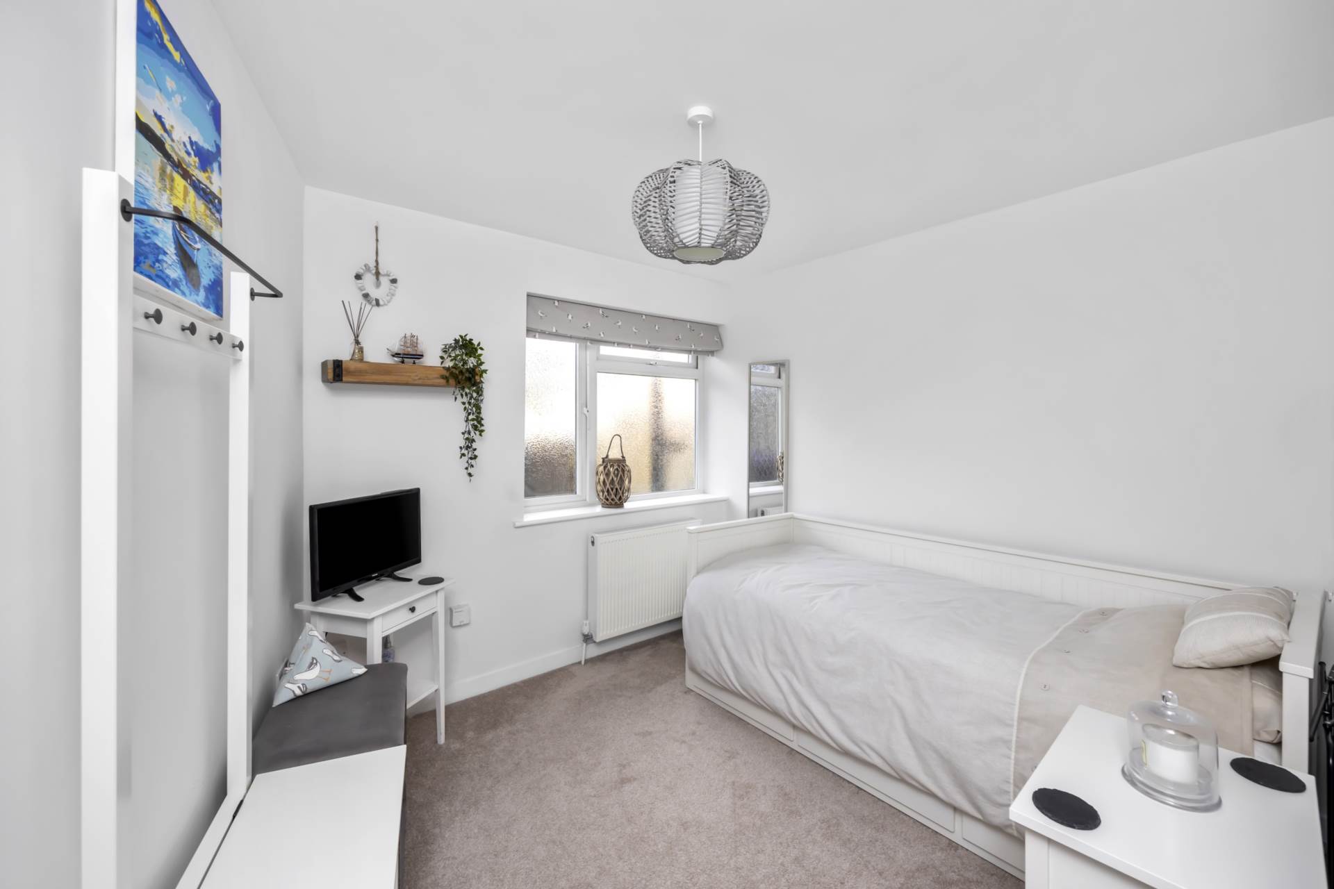 Ocean Drive, Ferring, Image 9
