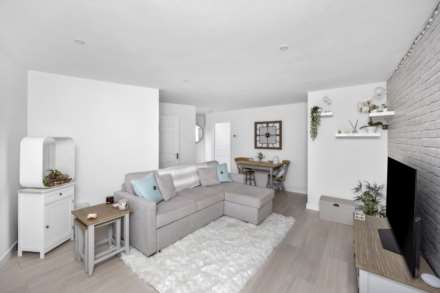 Ocean Drive, Ferring, Image 1