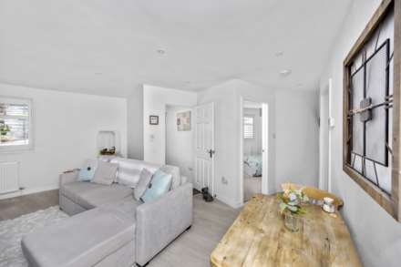 Ocean Drive, Ferring, Image 12