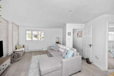 Ocean Drive, Ferring, Image 13