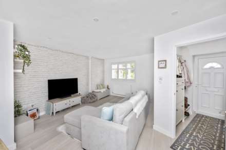 Ocean Drive, Ferring, Image 14