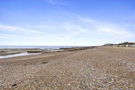 Ocean Drive, Ferring, Image 16