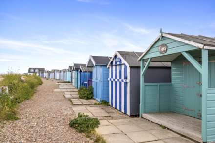 Ocean Drive, Ferring, Image 17