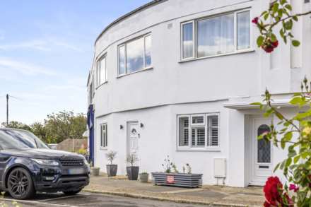 Ocean Drive, Ferring, Image 2