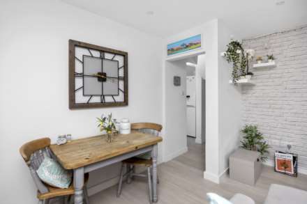 Ocean Drive, Ferring, Image 4