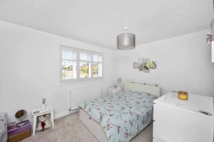 Ocean Drive, Ferring, Image 7