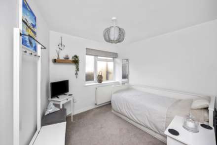 Ocean Drive, Ferring, Image 9